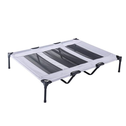 Timeless Pet Naptetős kisállat fekhely, több méretben-XL (HOP1001145-3)