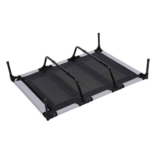 Timeless Pet Naptetős kisállat fekhely, több méretben-XL (HOP1001145-3)