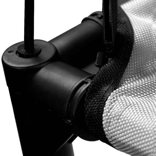 Timeless Pet Naptetős kisállat fekhely, több méretben-XL (HOP1001145-3)