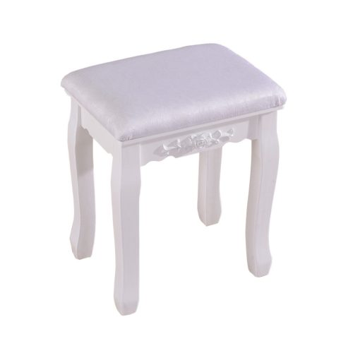 Timeless Beauty Fésülködő asztal London, több színben-fehér (HOP1001147-1)