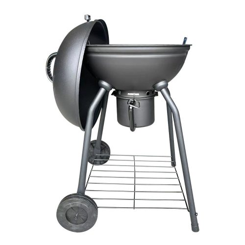 Timeless Garden Kerti grillsütő (HOP1001162)