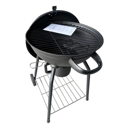 Timeless Garden Kerti grillsütő (HOP1001162)