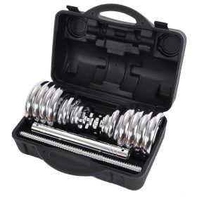 Timeless Sport 2 az 1-ben súlyzókészlet (HOP1001165)