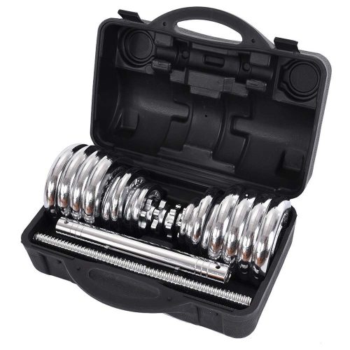 Timeless Sport 2 az 1-ben súlyzókészlet (HOP1001165)