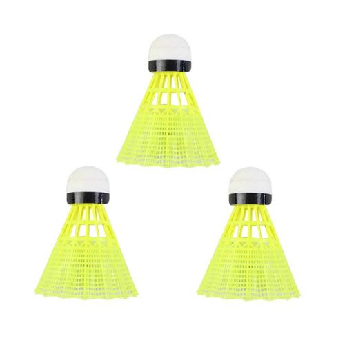 Timeless Sport Tollaslabda szett hálóval (HOP1001173)