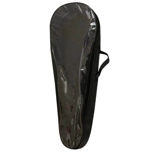 Timeless Sport Tollaslabda szett hálóval (HOP1001173)