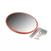 Timeless Tools Beltéri közlekedési tükör, 30 cm (HOP1001186)