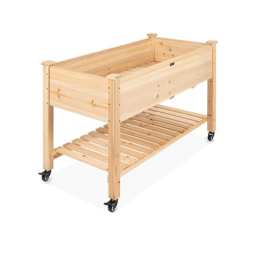 Timeless Garden Guruló fa palántázó (HOP1001187)