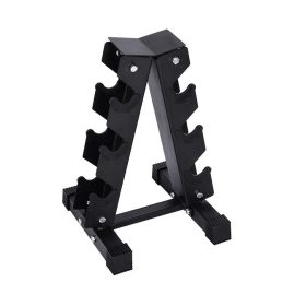   Timeless Sport Súlyzó tartó 3 pár súlyzónak (HOP1001190)