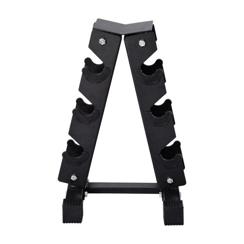 Timeless Sport Súlyzó tartó 3 pár súlyzónak (HOP1001190)