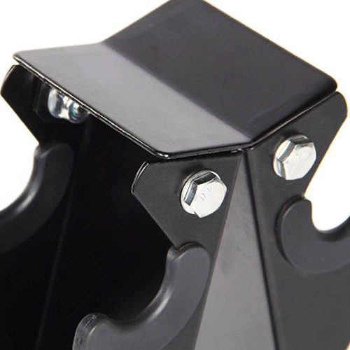 Timeless Sport Súlyzó tartó 3 pár súlyzónak (HOP1001190)