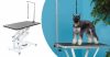 Timeless Pet Hidraulikus kisállat kozmetikai asztal (HOP1001192)