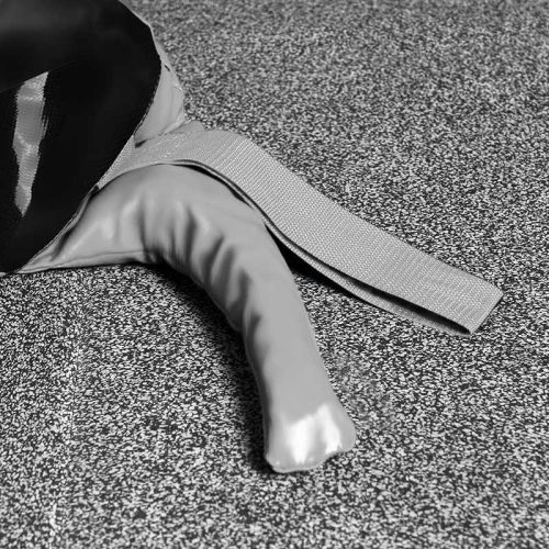 Timeless Sport Bolgár zsák-15 kg (HOP1001204-4)