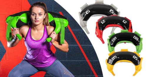 Timeless Sport Bolgár zsák-15 kg (HOP1001204-4)