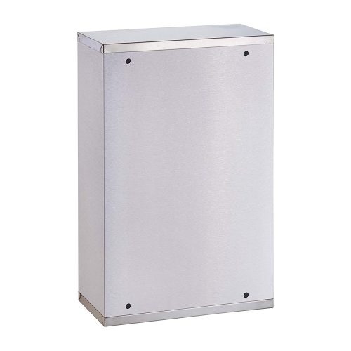 Timeless Home Zárható gyógyszertartó doboz (HOP1001213)