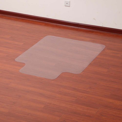 Timeless Office Padlóvédő fólia 1,5mm (HOP1001227)