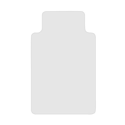 Timeless Office Padlóvédő fólia 1,5mm (HOP1001227)