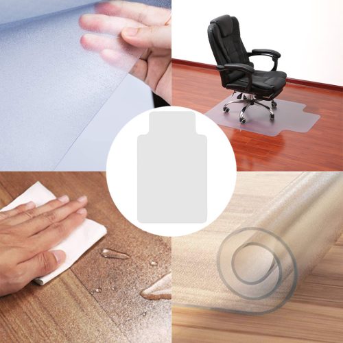 Timeless Office Padlóvédő fólia 1,5mm (HOP1001227)