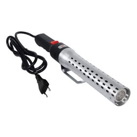 Timeless Garden Elektromos grillgyújtó (HOP1001228)