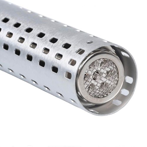 Timeless Garden Elektromos grillgyújtó (HOP1001228)