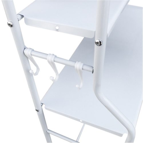 Timeless Home Tároló állvány, 3 polcos (HOP1001230)