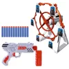 Timeless Toys Forgó célbalövő játék (HOP1001237)