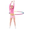 Timeless Sport Színes hulahopp karika 98 cm (HOP1001238)
