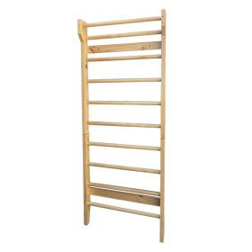 Timeless Sport Bordásfal (HOP1001239)