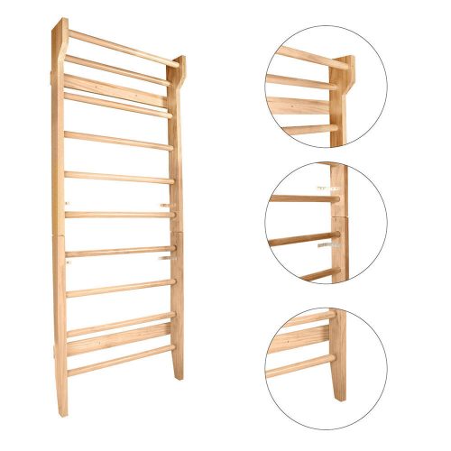 Timeless Sport Bordásfal (HOP1001239)