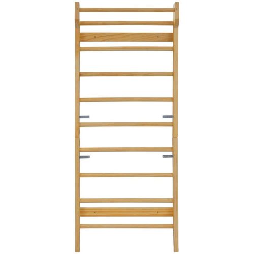 Timeless Sport Bordásfal (HOP1001239)