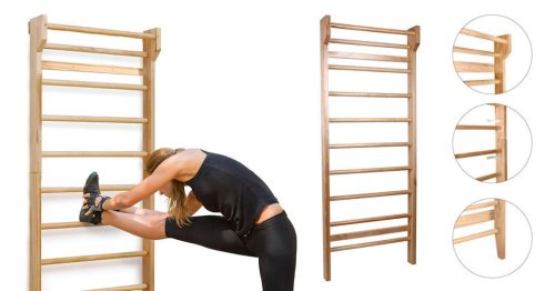 Timeless Sport Bordásfal (HOP1001239)