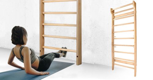 Timeless Sport Bordásfal (HOP1001239)