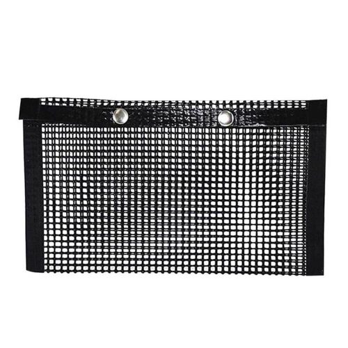 Timeless Garden Grillező tasak 14x24 cm (HOP1001240)