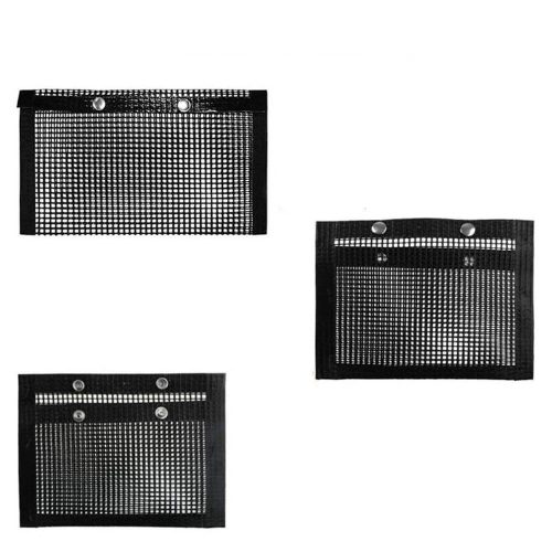 Timeless Garden Grillező tasak 14x24 cm (HOP1001240)