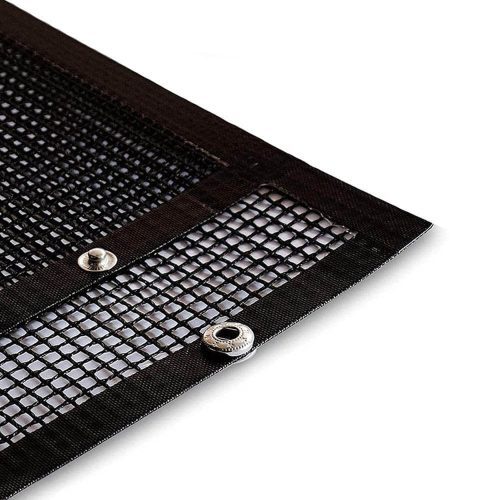 Timeless Garden Grillező tasak 14x24 cm (HOP1001240)