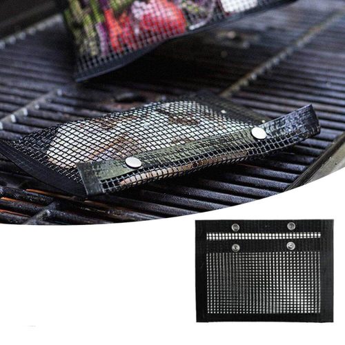 Timeless Garden Grillező tasak 14x24 cm (HOP1001240)