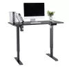 Timeless Office Elektronikusan állítható íróasztal láb (HOP1001242)