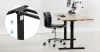 Timeless Office Elektronikusan állítható íróasztal láb (HOP1001242)