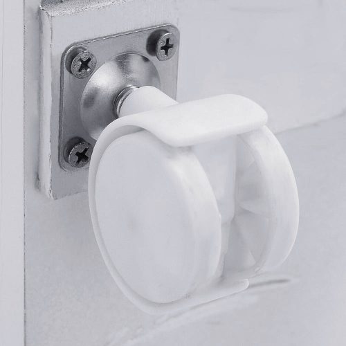 Timeless Home Kihúzható szekrény (HOP1001245)