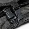 Timeless Tools Többrekeszes tároló csomagtartóba (HOP1001255)