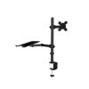 Timeless Tools Asztali monitor és laptoptartó állvány (HOP1001271)