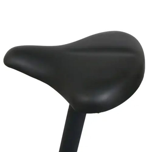 Timeless Sport Fitnesz szobakerékpár (HOP1001279)