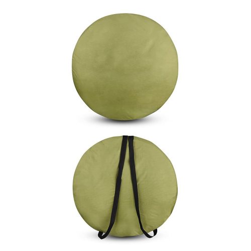 Timeless Garden Átöltöző sátor (HOP1001306)