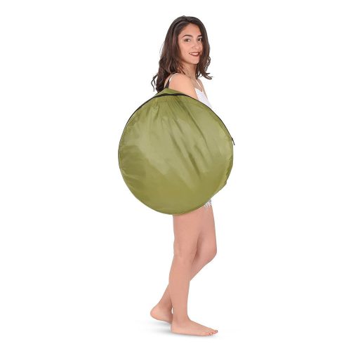 Timeless Garden Átöltöző sátor (HOP1001306)