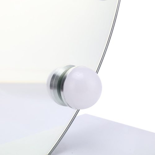 Timeless Beauty Sminktükör LED világítással (HOP1001307)