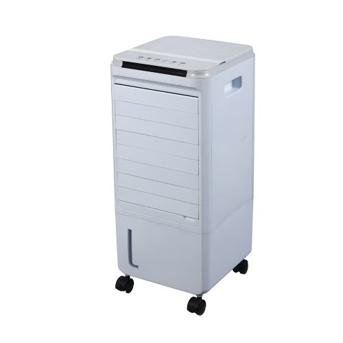 Timeless Home Mobil léghűtő (HOP1001313)