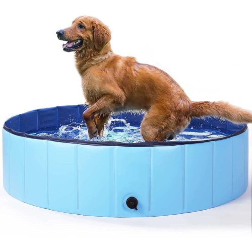 Timeless Pet Kutyamedence (HOP1001314)