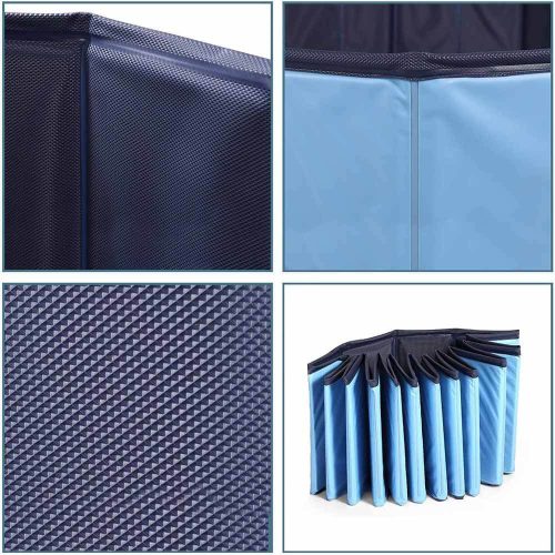 Timeless Pet Kutyamedence (HOP1001314)