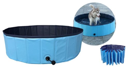 Timeless Pet Kutyamedence (HOP1001314)