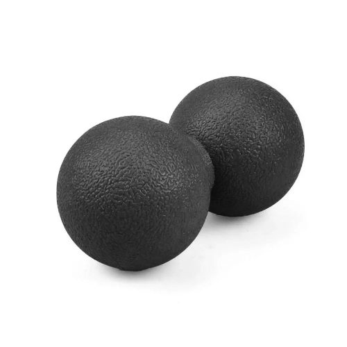 Timeless Sport Izomlazító masszázs készlet több színben-fekete (HOP1001332)